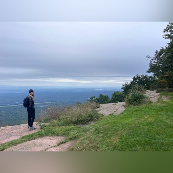 Meet your Posher, Posh - Picture 8 of 16